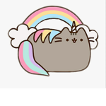 The Pusheen Fan Club For Everyone