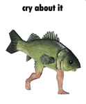 nwutella