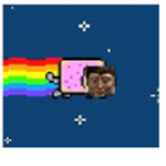 helloneighborhouse32
