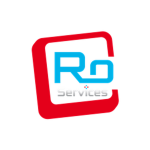 RoServices.