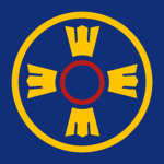 owomaha