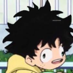 My Hero Academia Gang <3