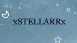 xSTELLARRx
