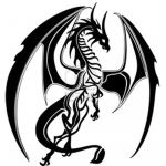 The Dragon Duelist Group