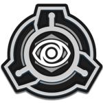 [SCPF | OOTC] Office of The Council