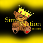 $imp Nation