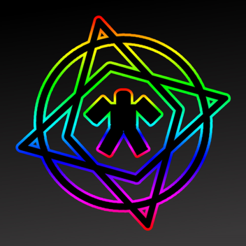 Elemental Fighting Simulator