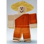 민재작가 팬 클
