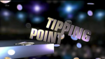Tipping point Group