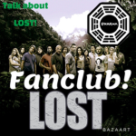 LOST Fanclub!