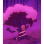 Team mem