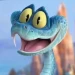 Jump Into Gary De'Snake icon