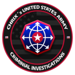 SFRP: Special Investigation Division