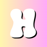 Hide Labs