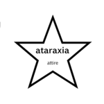 ataraxia attire