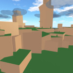 Dragon Ball Final Adventures Remade