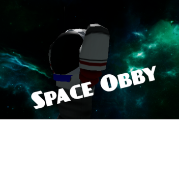 Space Obby
