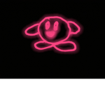 Kirby supporters