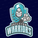 Worriors Studios