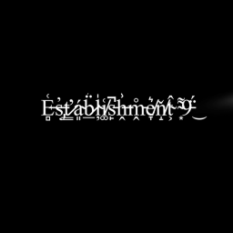 E̻̓s̻̓t̻̓a̻̓b̻̓l̻̓i̻̓s̻̓h̻̓m̻̓e̻̓n̻̓t̻̓-̻̓9̻̓