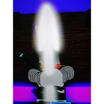 Sister location/ Fnaf