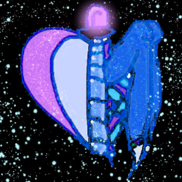 Vaniah
