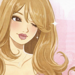 Sophroblox ୨ৎ