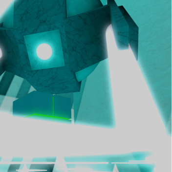 VoidBlox Arena 