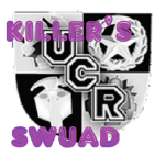 UCR KILLER SQUAD