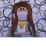 •Åřťıčıťý•