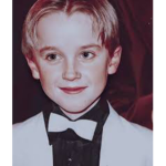 draco’s children