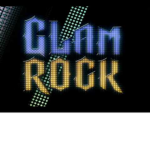 Glam Rock