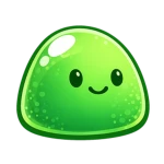Big Gumdrop Studios Group Thumbnail