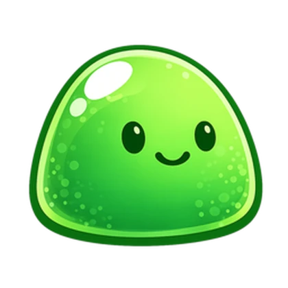 Big Gumdrop Studios Roblox group icon