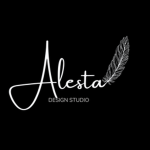 Alesta Clothing