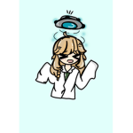 Fanclub Jeply