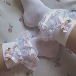ʚ kïtty ɞ