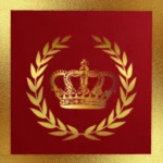 Victoria Military Academy Royal Tank Regiment
