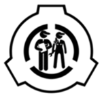 • [ Engineering & Technical Service Department ] •
