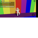 Aesthetic Peopel