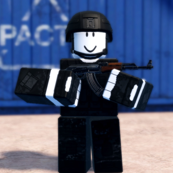 epic