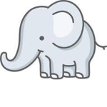 <Elephant squad >