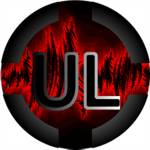 Undying Legion