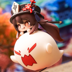 동물단