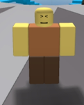 ~Mothy's videos~