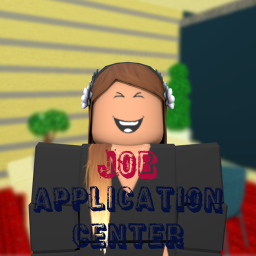 Mart Hotels || Application Center