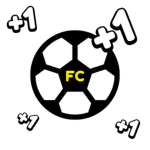 FC +1