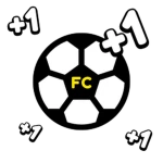 FC +1 Group Thumbnail