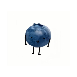•‿•