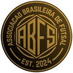 ABFS | Associação Brasileira de Futsal